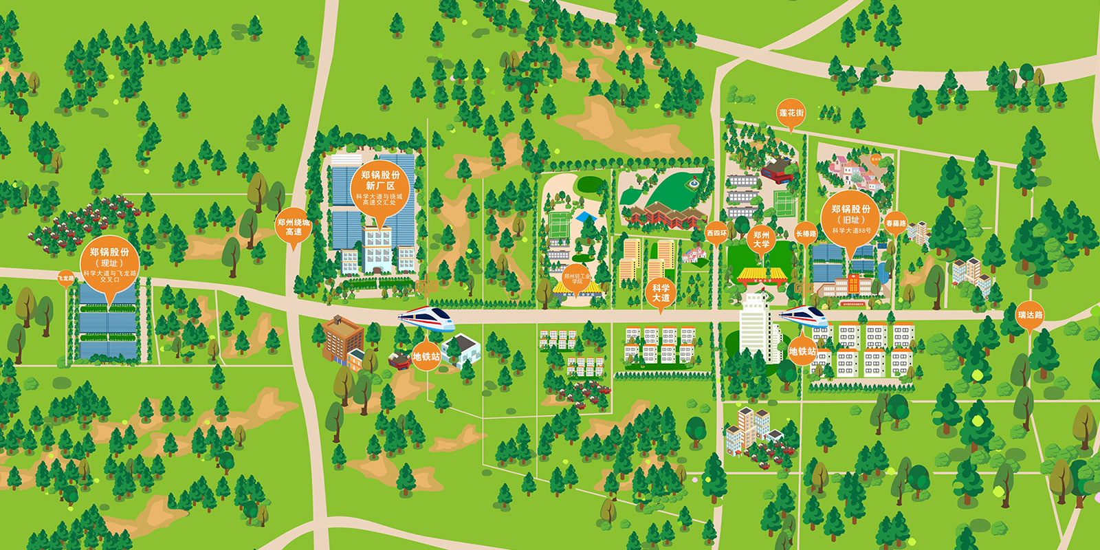 ���λᡤJ9-�ٷ���վ|������Ϸ��һƷ��