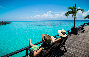 ���λᡤJ9-�ٷ���վ|������Ϸ��һƷ��