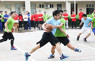 ���λᡤJ9-�ٷ���վ|������Ϸ��һƷ��