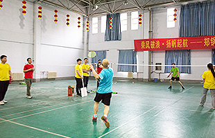 ���λᡤJ9-�ٷ���վ|������Ϸ��һƷ��