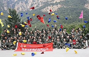 ���λᡤJ9-�ٷ���վ|������Ϸ��һƷ��