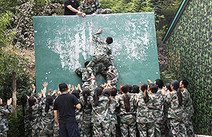 ���λᡤJ9-�ٷ���վ|������Ϸ��һƷ��