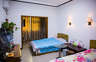 ���λᡤJ9-�ٷ���վ|������Ϸ��һƷ��