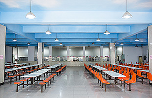 ���λᡤJ9-�ٷ���վ|������Ϸ��һƷ��