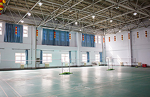 ���λᡤJ9-�ٷ���վ|������Ϸ��һƷ��