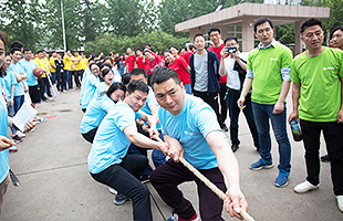 ���λᡤJ9-�ٷ���վ|������Ϸ��һƷ��