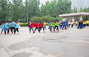 ���λᡤJ9-�ٷ���վ|������Ϸ��һƷ��