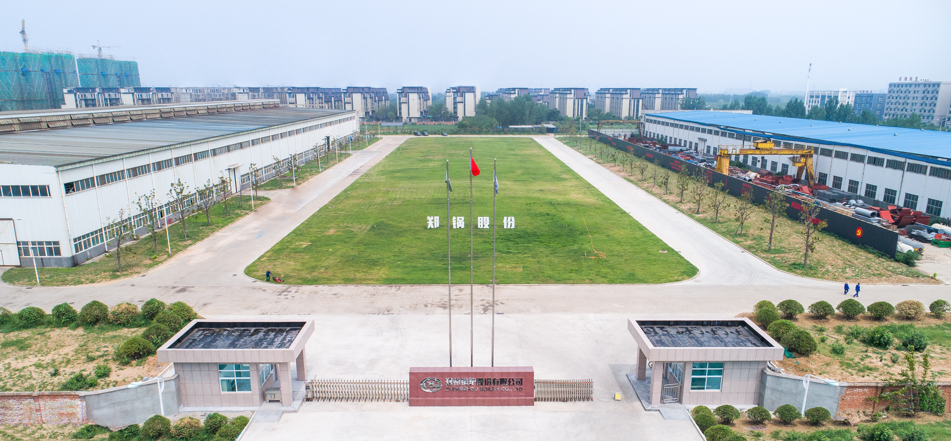 ���λᡤJ9-�ٷ���վ|������Ϸ��һƷ��