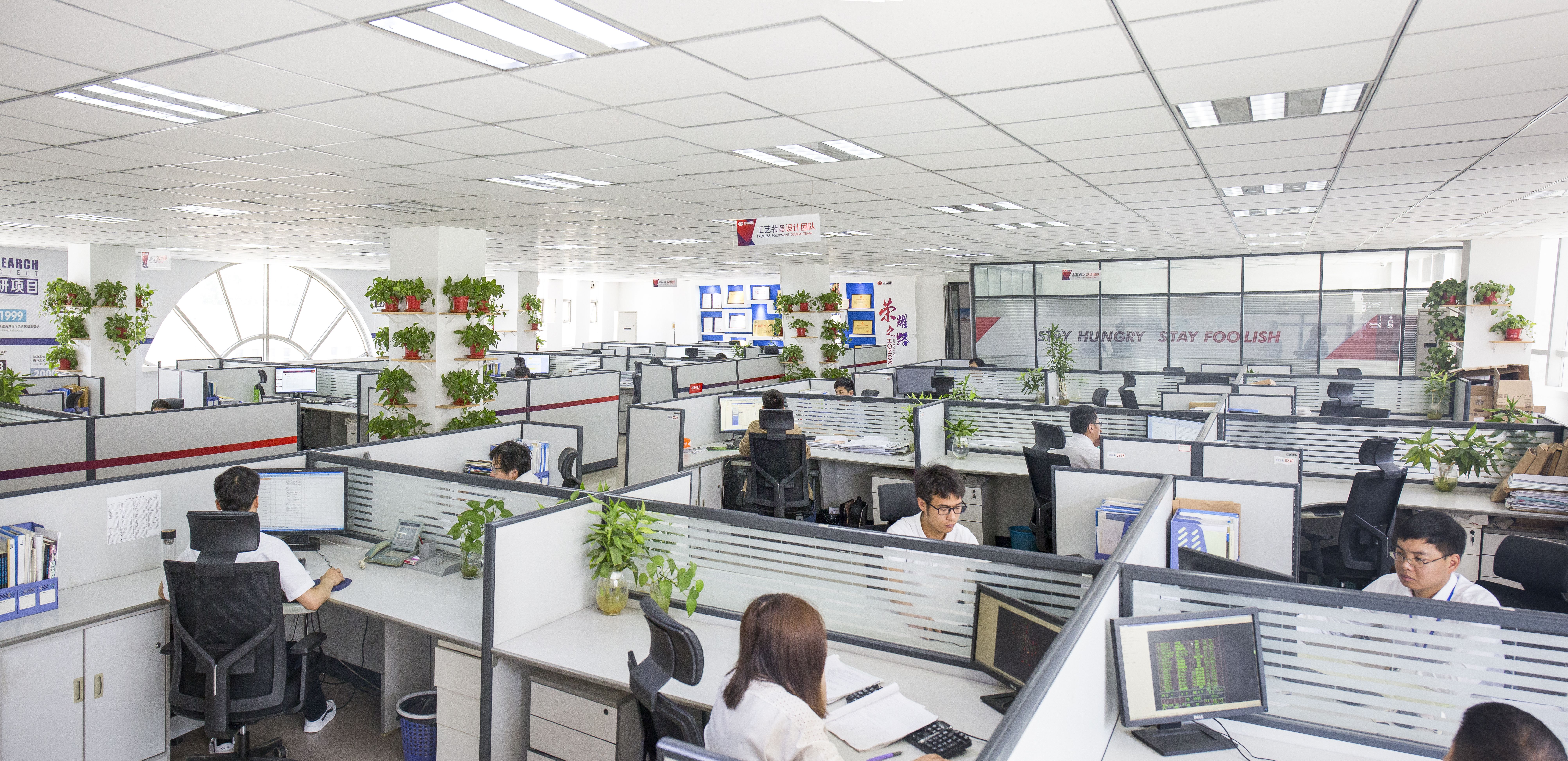 ���λᡤJ9-�ٷ���վ|������Ϸ��һƷ��