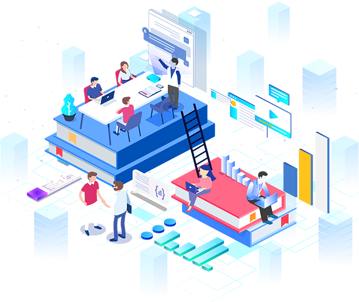 У԰��Ƹ���̱�