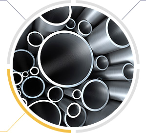 ��ĥ�𡢿����ʸ�