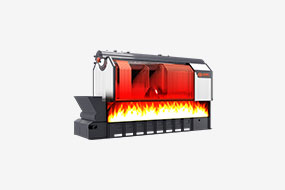 ���λᡤJ9-�ٷ���վ|������Ϸ��һƷ��