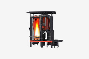 ���λᡤJ9-�ٷ���վ|������Ϸ��һƷ��