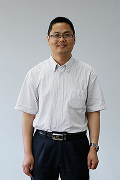 ���λᡤJ9-�ٷ���վ|������Ϸ��һƷ��