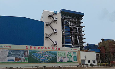 ���λᡤJ9-�ٷ���վ|������Ϸ��һƷ��