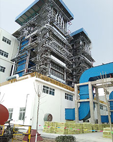 ���λᡤJ9-�ٷ���վ|������Ϸ��һƷ��