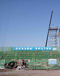 ���λᡤJ9-�ٷ���վ|������Ϸ��һƷ��