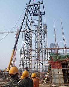 ���λᡤJ9-�ٷ���վ|������Ϸ��һƷ��