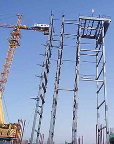 ���λᡤJ9-�ٷ���վ|������Ϸ��һƷ��