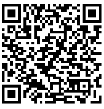 ���λᡤJ9-�ٷ���վ|������Ϸ��һƷ��