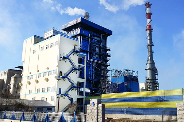 �����ʷ����¯