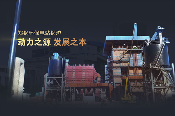 ֣�������¯