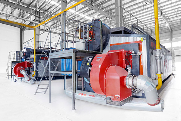 ���λᡤJ9-�ٷ���վ|������Ϸ��һƷ��