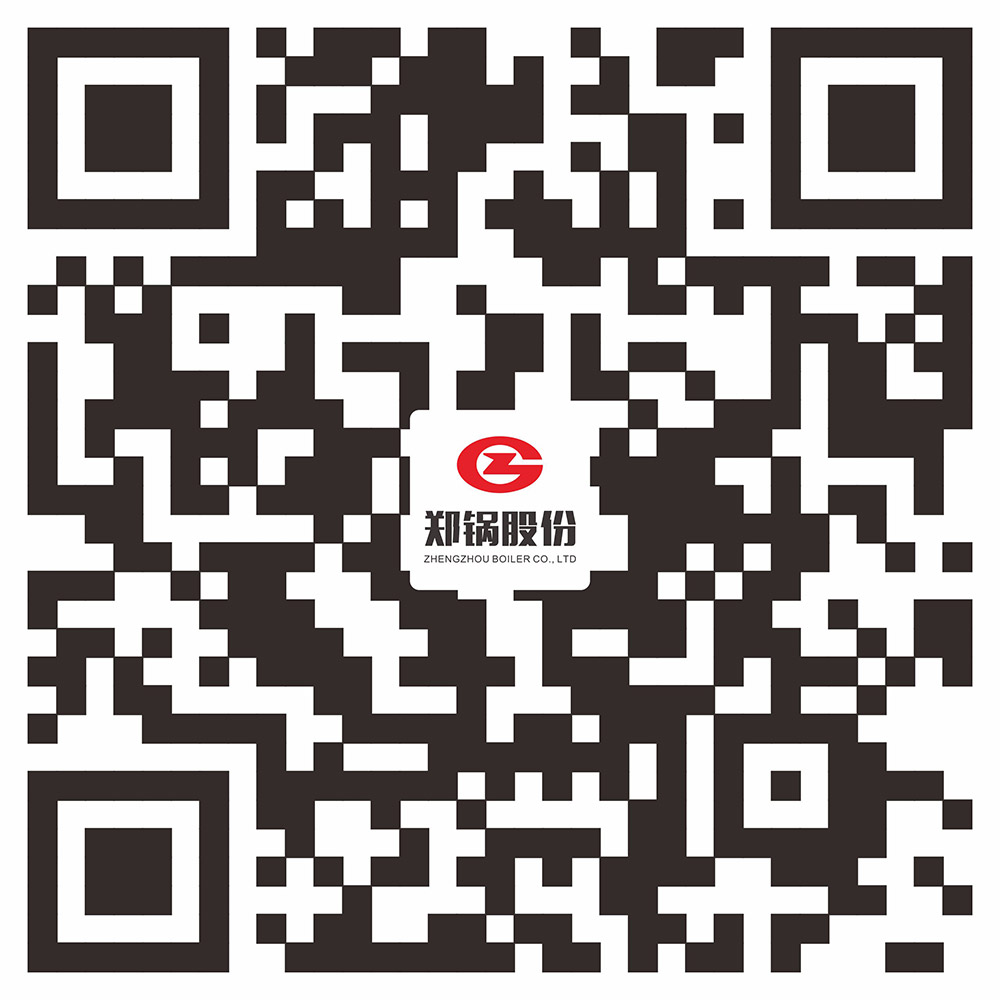 ֣��΢�Ŷ�ά��