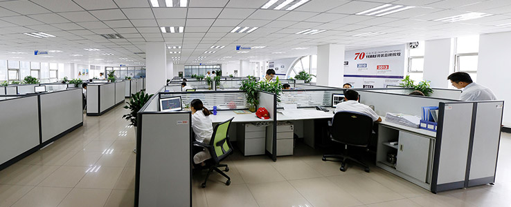 ���λᡤJ9-�ٷ���վ|������Ϸ��һƷ��