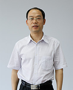 ���λᡤJ9-�ٷ���վ|������Ϸ��һƷ��