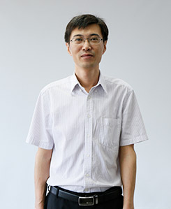 ���λᡤJ9-�ٷ���վ|������Ϸ��һƷ��