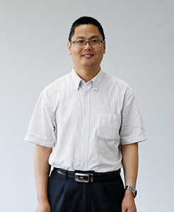 ���λᡤJ9-�ٷ���վ|������Ϸ��һƷ��