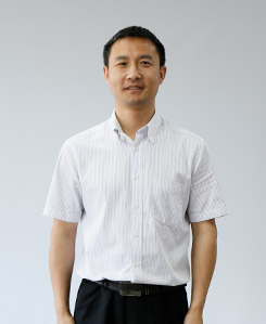 ���λᡤJ9-�ٷ���վ|������Ϸ��һƷ��