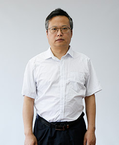 ���λᡤJ9-�ٷ���վ|������Ϸ��һƷ��