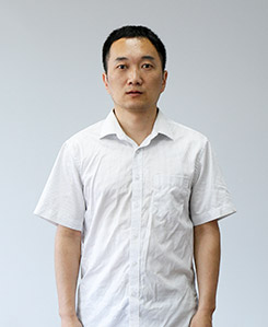 ���λᡤJ9-�ٷ���վ|������Ϸ��һƷ��