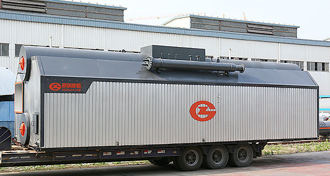 ���λᡤJ9-�ٷ���վ|������Ϸ��һƷ��