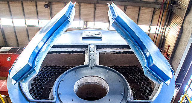 ���λᡤJ9-�ٷ���վ|������Ϸ��һƷ��