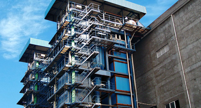 ���λᡤJ9-�ٷ���վ|������Ϸ��һƷ��