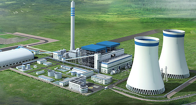 ���λᡤJ9-�ٷ���վ|������Ϸ��һƷ��