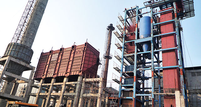 ���λᡤJ9-�ٷ���վ|������Ϸ��һƷ��