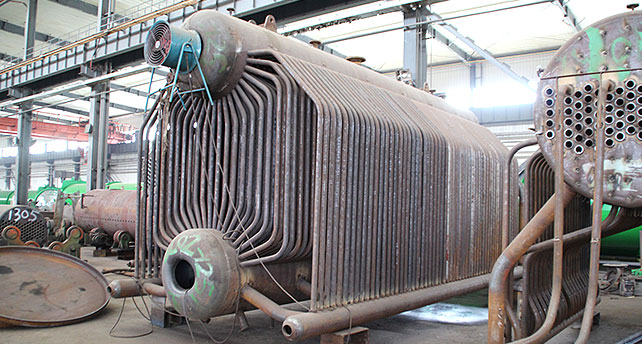 ���λᡤJ9-�ٷ���վ|������Ϸ��һƷ��