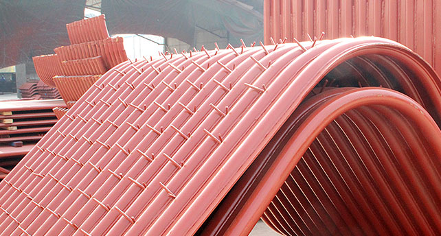 ���λᡤJ9-�ٷ���վ|������Ϸ��һƷ��