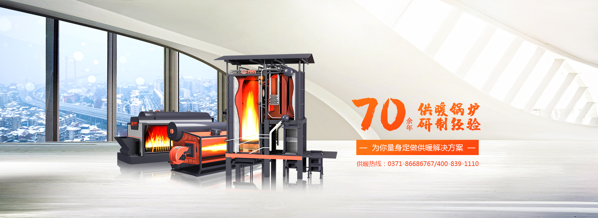 ���λᡤJ9-�ٷ���վ|������Ϸ��һƷ��