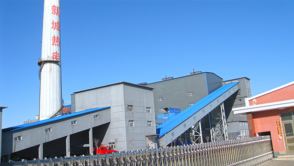 ���λᡤJ9-�ٷ���վ|������Ϸ��һƷ��