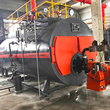 ���λᡤJ9-�ٷ���վ|������Ϸ��һƷ��