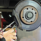 ���λᡤJ9-�ٷ���վ|������Ϸ��һƷ��