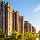 ���λᡤJ9-�ٷ���վ|������Ϸ��һƷ��