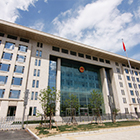 ���λᡤJ9-�ٷ���վ|������Ϸ��һƷ��