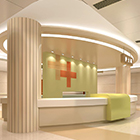 ���λᡤJ9-�ٷ���վ|������Ϸ��һƷ��