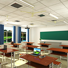 ���λᡤJ9-�ٷ���վ|������Ϸ��һƷ��